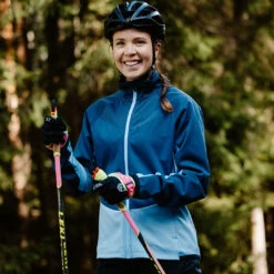 Halti Suunta Naisten Hybridi Housut -Halty Kauppa 0860672 0860673 Halti Suunta Naisten Hybriditakki Kerttu Niskanen mood 21 bb3090b7 b81c 4538 bc0b f70d016632f9