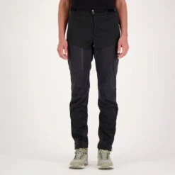 Halti Suunta Naisten Hybridi Housut