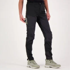 Halti Suunta Naisten Hybridi Housut -Halty Kauppa 0860673 P99 mood 2