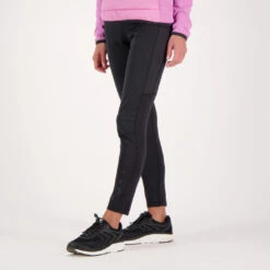 Halti Suunta Naisten Hybridi Trikoot