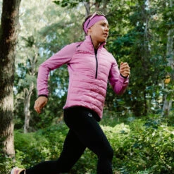 Halti Polku Naisten Anorakki 30 Halti Polku Naisten Anorakki -Halty Kauppa 0860675 0801293 Halti Polku Naisten Lammin Anorakki mood 21