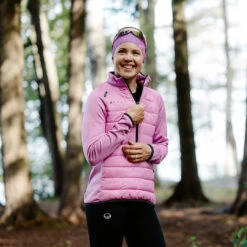 Halti Polku Naisten Anorakki 31 Halti Polku Naisten Anorakki -Halty Kauppa 0860675 0801293 Halti Polku Naisten Lammin Anorakki mood 23