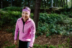 Halti Suunta Panta -Halty Kauppa 0860675 0801293 mood 10