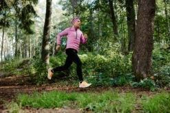 Halti Suunta Panta -Halty Kauppa 0860675 0801293 mood 12