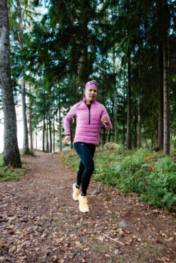 Halti Suunta Panta -Halty Kauppa 0860675 0801293 mood 15