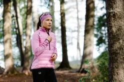 Halti Suunta Panta -Halty Kauppa 0860675 0801293 mood 8