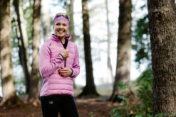 Halti Suunta Panta -Halty Kauppa 0860675 0801293 mood 9