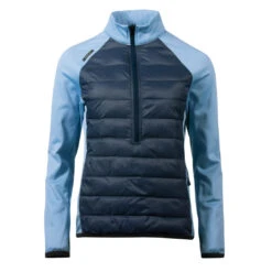 Halti Polku Naisten Anorakki 24 Halti Polku Naisten Anorakki -Halty Kauppa 0860675 A37 PolkuWInsulatedAnorak Main c36d5fff 96d9 4bcc aa4e 0b168cb36c1c