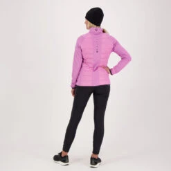 Halti Polku Naisten Anorakki 22 Halti Polku Naisten Anorakki -Halty Kauppa 0860675 A62 mood 1 e44ecd10 d301 4146 a87d 729df50cc6c2