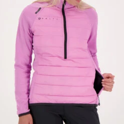 Halti Polku Naisten Anorakki 21 Halti Polku Naisten Anorakki -Halty Kauppa 0860675 A62 mood 2 e8bfadcc d5e6 444a 8f8c c5da152d357f