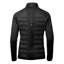 Halti Polku Naisten Anorakki 29 Halti Polku Naisten Anorakki -Halty Kauppa 0860675 P99 PolkuWInsulatedAnorak back f932c715 1a9b 4f00 94f4 4753aa522e15