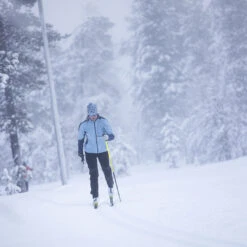 Halti Momentum Naisten Hiihtotakki -Halty Kauppa 0860677 0860678 Halti Naisten Hiihtotakki mood 13 553b8987 79ab 4b47 ab43 fa374d2a8fd4