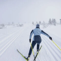 Halti Tripla II Naisten Hiihtotakki -Halty Kauppa 0860679 0860680 0801249 Halti Tripla Naisten Hiihtotakki mood 23 57a35584 0d86 437b bedf 242af701ab2a