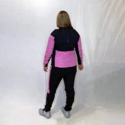 Halti Tripla II Naisten Hiihtotakki -Halty Kauppa 0860679 0860680 Halti Tripla II Naisten Hiihtotakki Hiihtohousut mood 21