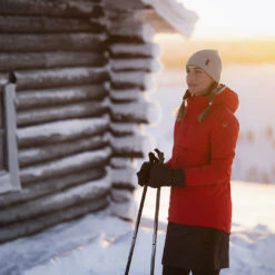 Halti Tripla Naisten Hybridihame -Halty Kauppa 0860681 0860584 0801292 Halti Tripla Naisten Hybridihame mood 11