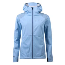 Halti Olas Naisten Hiihtotakki -Halty Kauppa 0860682 A32 OlasWXCTJacket main 7d30b234 48b9 438e b9bf 3afee5d514bc