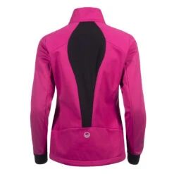 Halti Vire Naisten Hiihtopuku -Halty Kauppa 0860685 A68 VireWXCTSet back