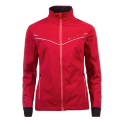 Halti Vire Naisten Hiihtopuku -Halty Kauppa 0860685 T66 VireWXCTSet main