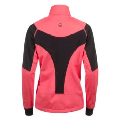 Halti Nietos Plus Naisten Hiihtopuku -Halty Kauppa 0860704 A63 NietosWXCTSet back f7048c25 d13c 4a7d be63 b45862522f4d