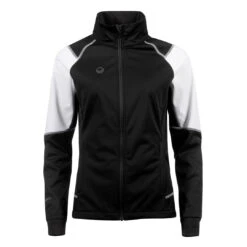 Halti Nietos Plus Naisten Hiihtopuku -Halty Kauppa 0860704 P99 NietosW 2BXCTSet main ec6b1326 7896 47ce b16d f7df12b00dce