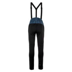 Halti Vire Plus Naisten Hiihtopuku 18 Halti Vire Plus Naisten Hiihtopuku -Halty Kauppa 0860705 A32 VireW 2BXCTSet PT02