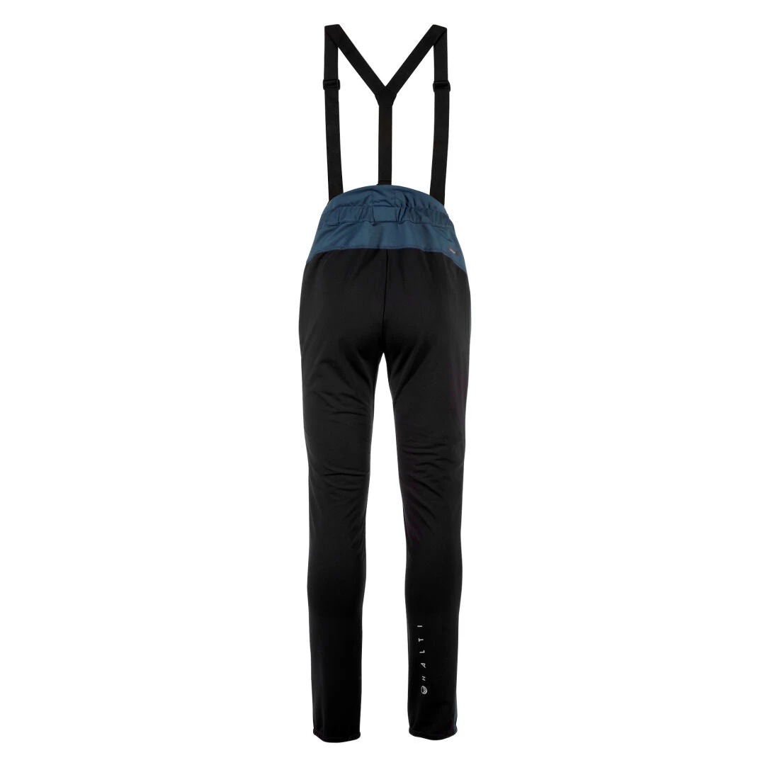 Halti Vire Plus Naisten Hiihtopuku 7 Halti Vire Plus Naisten Hiihtopuku - Image 7