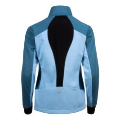 Halti Vire Plus Naisten Hiihtopuku 16 Halti Vire Plus Naisten Hiihtopuku -Halty Kauppa 0860705 A32 VireW 2BXCTSet back