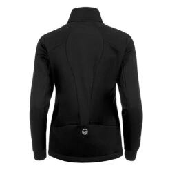 Halti Vire Plus Naisten Hiihtopuku 20 Halti Vire Plus Naisten Hiihtopuku -Halty Kauppa 0860705 P99 VireW 2BXCTSet back