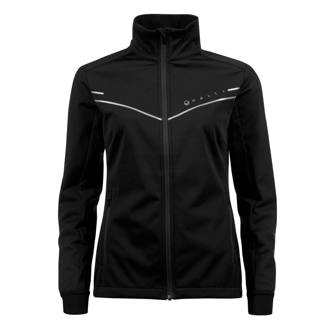 Halti Vire Plus Naisten Hiihtopuku 8 Halti Vire Plus Naisten Hiihtopuku - Image 8