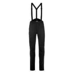 Halti Vire Plus Naisten Hiihtopuku 22 Halti Vire Plus Naisten Hiihtopuku -Halty Kauppa 0860705 T66 VireW 2BXCTSet PT01