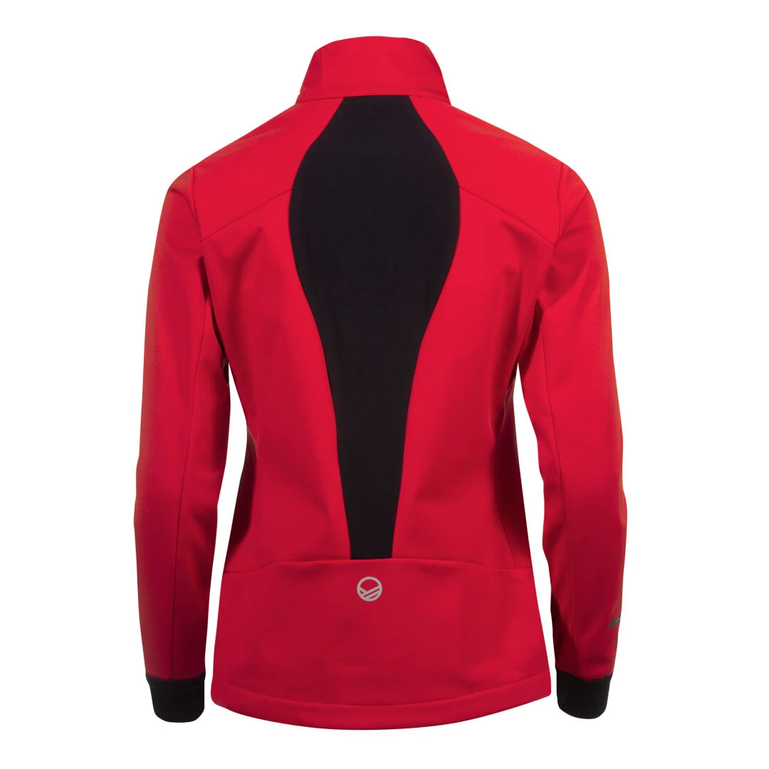 Halti Vire Plus Naisten Hiihtopuku 2 Halti Vire Plus Naisten Hiihtopuku - Image 2