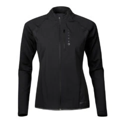 Halti Tracks Naisten Seamless Takki -Halty Kauppa 0860710 P99 TracksWseamlessjacket main