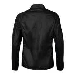 Halti Control Naisten Tuulitakki 11 Halti Control Naisten Tuulitakki -Halty Kauppa 0860711 P99 ControlWwindbreakerjacket back