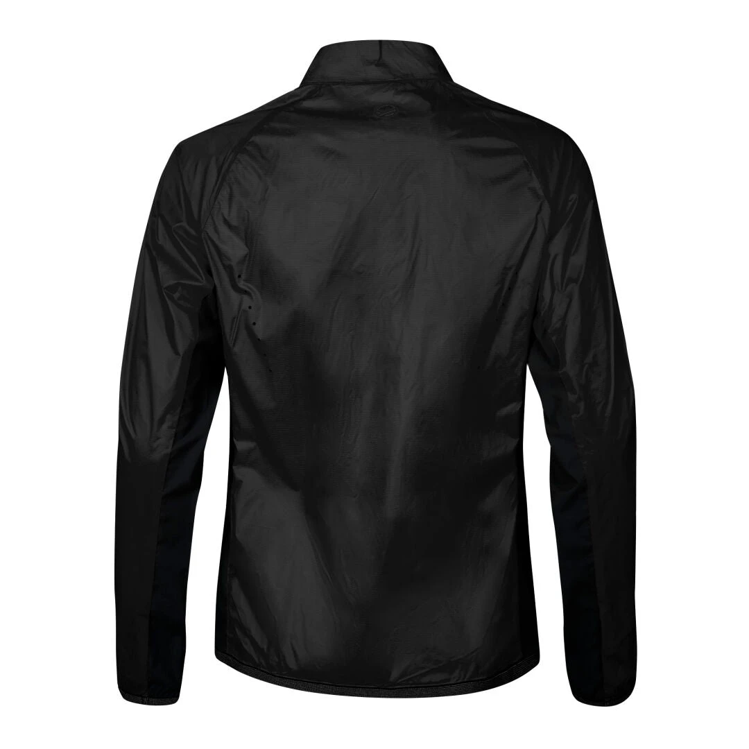 Halti Control Naisten Tuulitakki 6 Halti Control Naisten Tuulitakki - Image 6