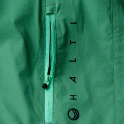 Halti Tracks Naisten X-stretch Shortsit -Halty Kauppa 0860713 B54 Halti Tracks Naisten Shortsit Tasku detsku1