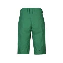 Halti Tracks Naisten X-stretch Shortsit -Halty Kauppa 0860713 B54 TracksWxstretchshorts back