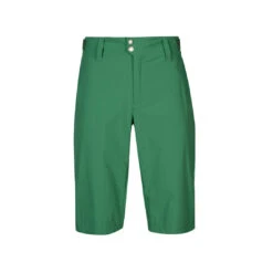 Halti Tracks Naisten X-stretch Shortsit -Halty Kauppa 0860713 B54 TracksWxstretchshorts main