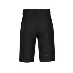 Halti Tracks Naisten X-stretch Shortsit -Halty Kauppa 0860713 P99 TracksWxstretchshorts back