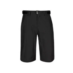 Halti Tracks Naisten X-stretch Shortsit -Halty Kauppa 0860713 P99 TracksWxstretchshorts main