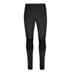 Halti Tracks Naisten Seamless Trikoot -Halty Kauppa 0860775 P99 TracksWseamlesstights main 4c4f6734 227a 46cd 9601 16cdc8432756