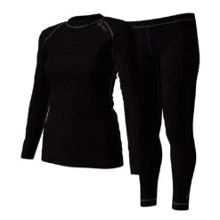 Halti Neva Naisten Kerrasto