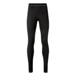 Halti Neva Naisten Kerrasto -Halty Kauppa 0880030 P99 NevaWMerinoLayerSet PT01 0e0862e3 b5d7 4dff 8224 8165c119199f