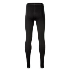 Halti Neva Naisten Kerrasto -Halty Kauppa 0880030 P99 NevaWMerinoLayerSet PT02