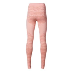Halti Free Recy Naisten Seamless Alushousut -Halty Kauppa 0880033 U62M freerecyseamlessWLSpants back