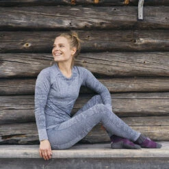 Halti Free Recy Naisten Seamless Aluspaita -Halty Kauppa 0880035 0880033 Halti Naisten Alusasu mood 11 9f086288 cbf5 4eea bec3 83fc5ba04624