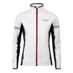 Halti Maili Naisten Välitakki