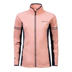 Halti Maili Naisten Välitakki -Halty Kauppa 0880076 U62 MailiWLayerJacket main