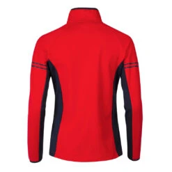 Halti Maili Naisten Välitakki -Halty Kauppa 0880076 U64 MailiWLayerJacket back