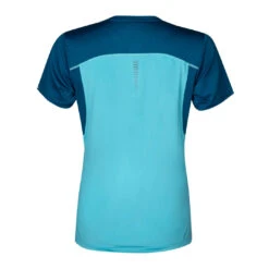 Halti Urbanite Naisten T-paita -Halty Kauppa 0880104 B32 UrbaniteWactivedrytshirt back