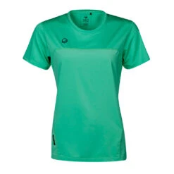 Halti Urbanite Naisten T-paita -Halty Kauppa 0880104 B52 UrbaniteWactivedrytshirt main